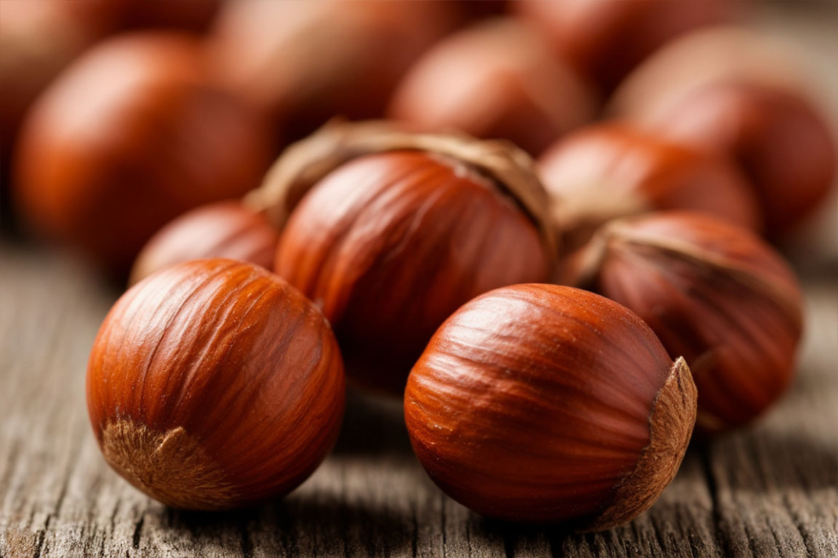    Фото: сгенерировано ИИ, источник: shedevrum.ai