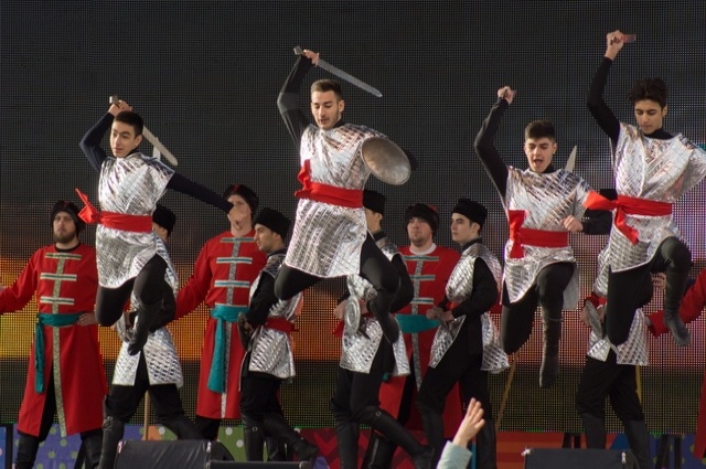    Фото: АиФ на Енисее/ Ирина Якунина