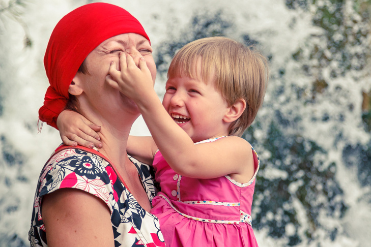    Фото Андрея Заржецкого