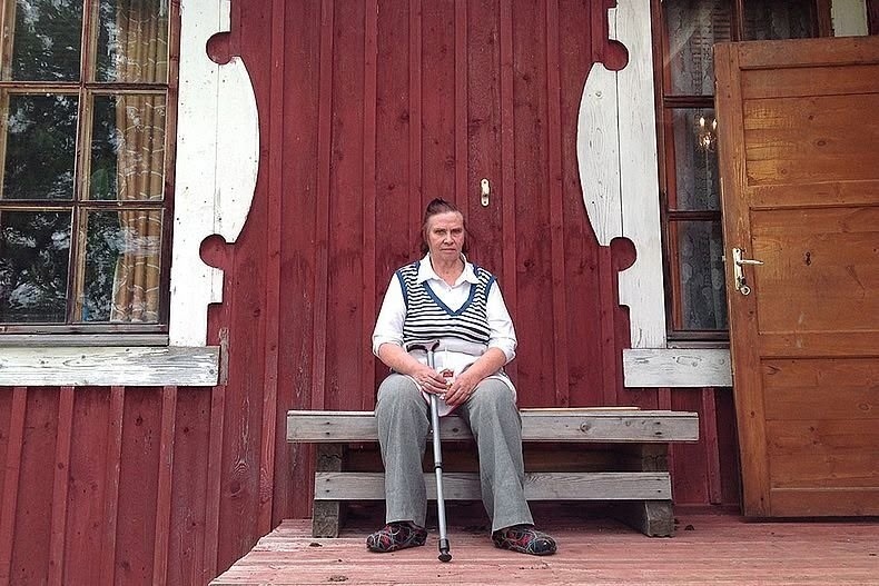 Листайте вправо, чтобы увидеть больше изображений