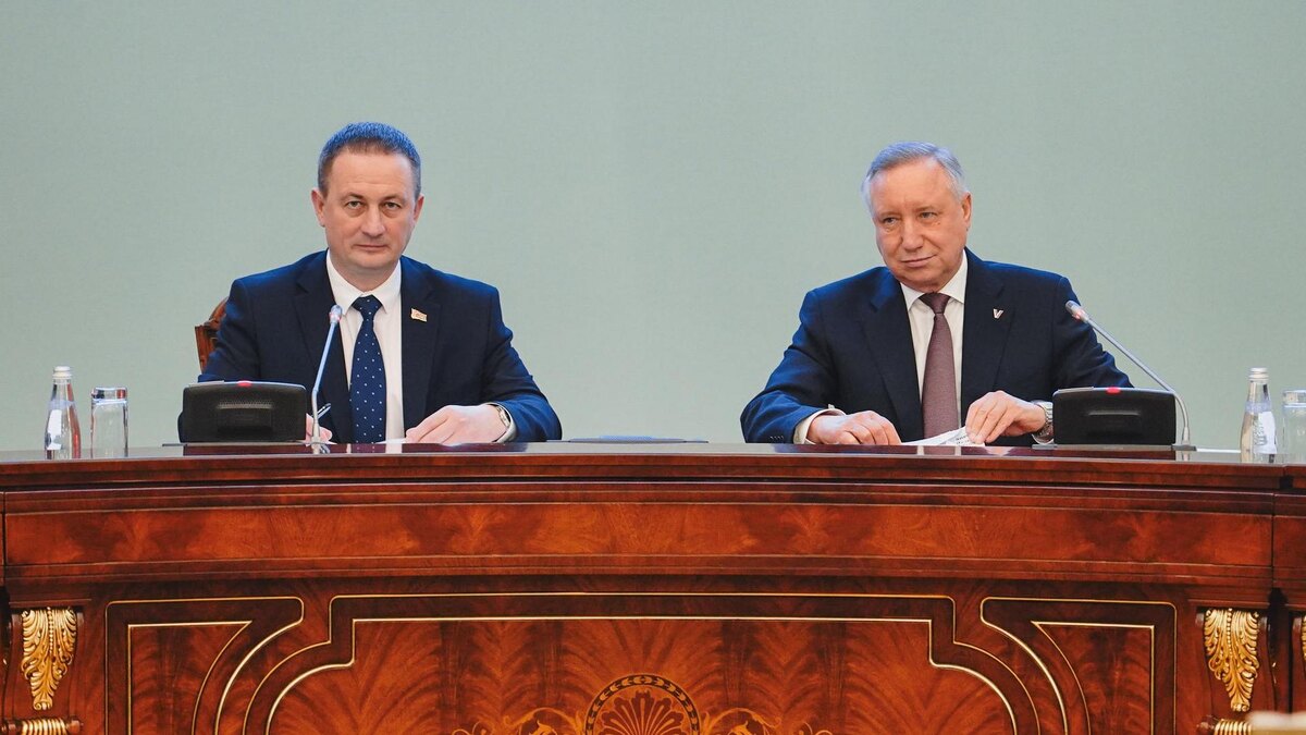    Фото: gov.spb.ru