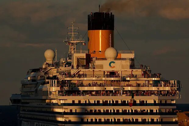    Фото: lenta.ru Олеся Шмелева