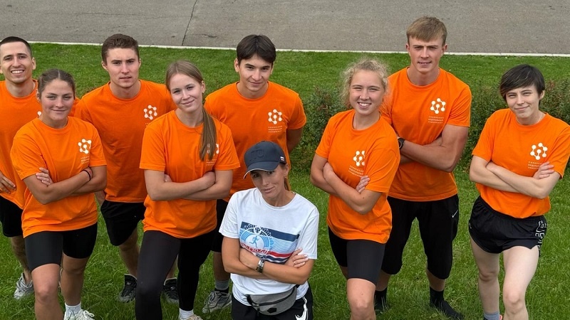 Фото: vk.com/kraysport24