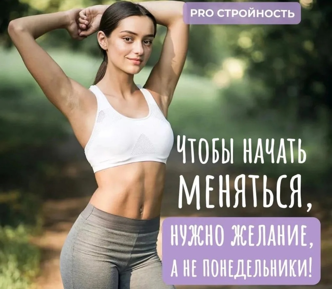 Из открытого источника .