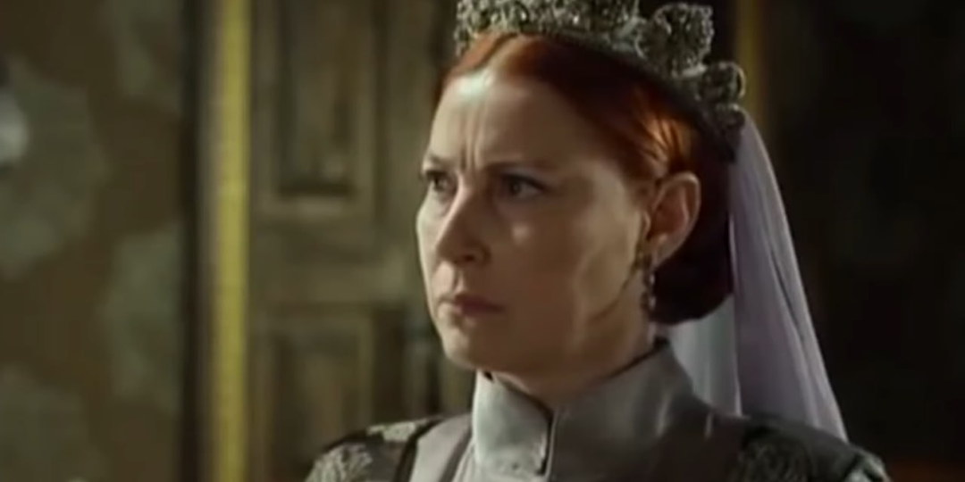 Закат Хюррем-султан: медицинские реалии и политическое наследие