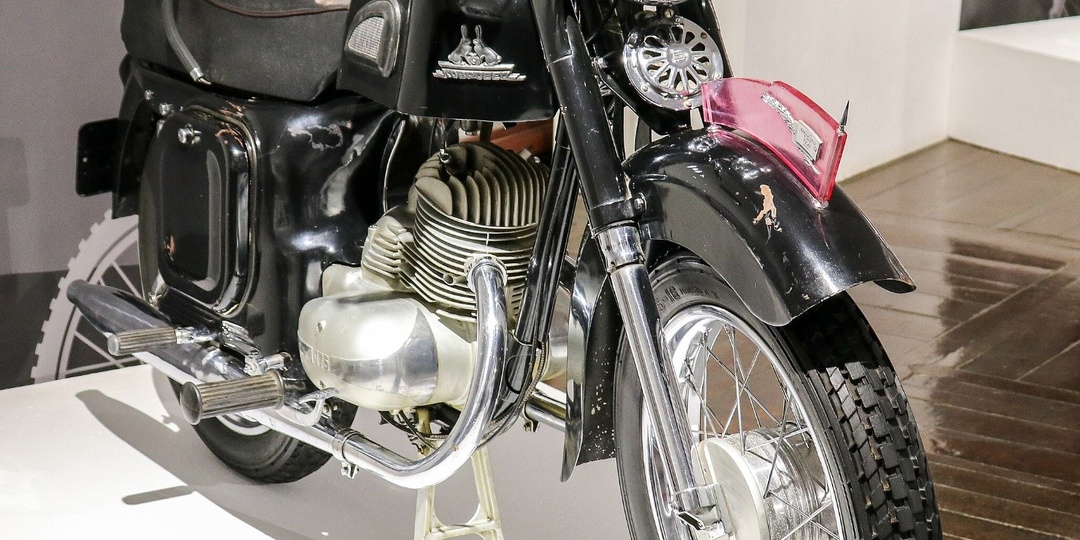 Ковровец К-175