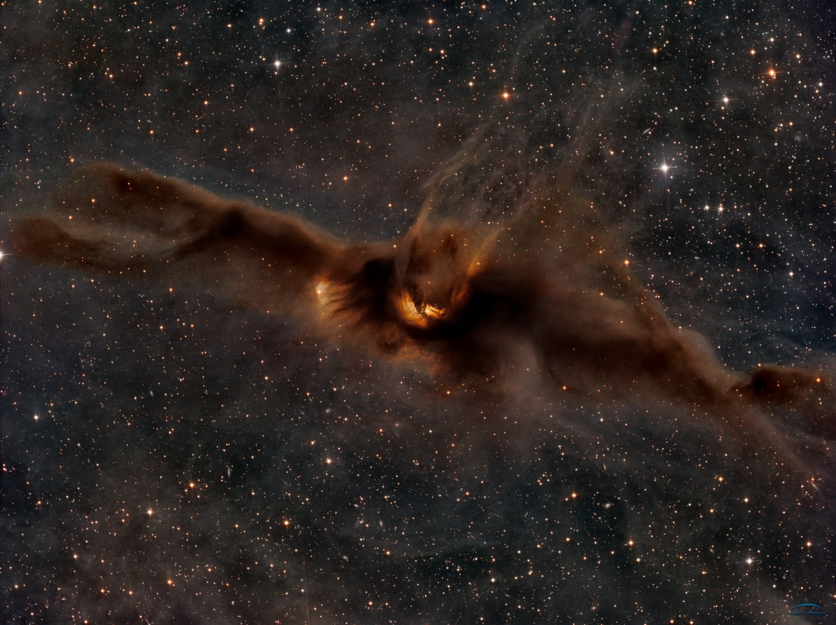 фото: Team Ciel Austral