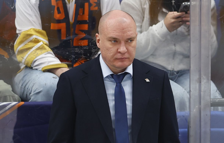 чемпионат.ком