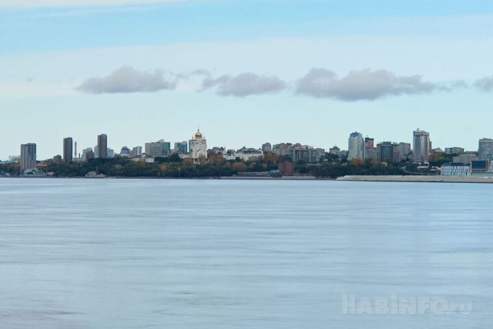    Фото:Виктория Андреева