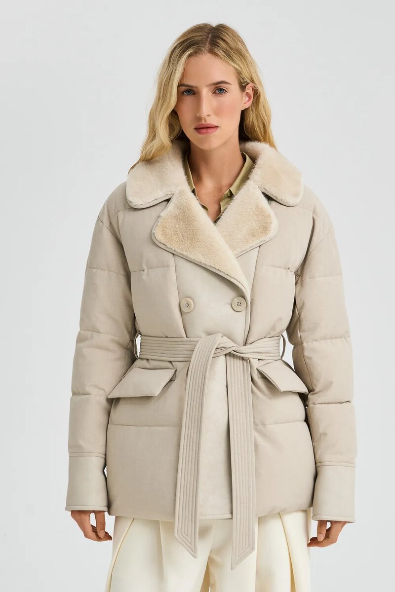 Снежная королева