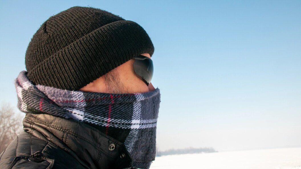    Фото: Svetlana Vozmilova/Global Look Press