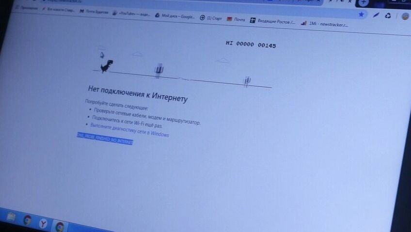     Источник: 1MI