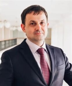 Запущен масштабный проект по консолидации и профессионализации наблюдательского сообщества «О»📷
