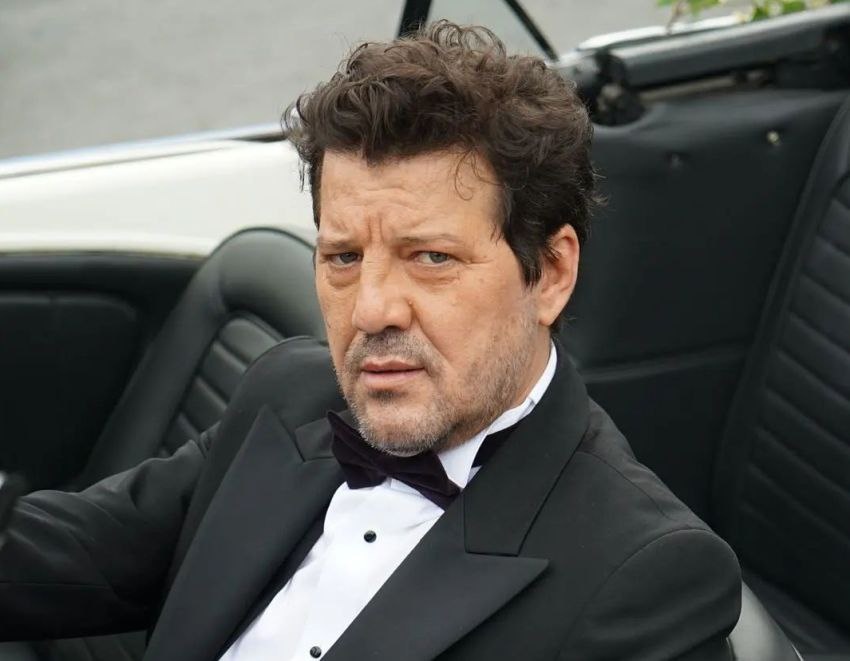 Фото из открытых источников 