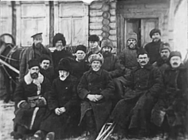 Исходное изображение найдено на livejournal.com.