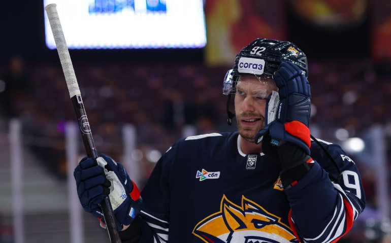 чемпионат.ком