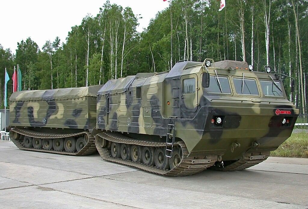 Картинки Яндекса