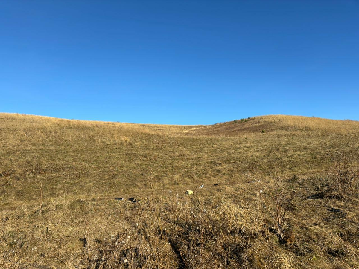 Место происшествия. Фото ГСУ СК России по Красноярскому краю и Республике Хакасия