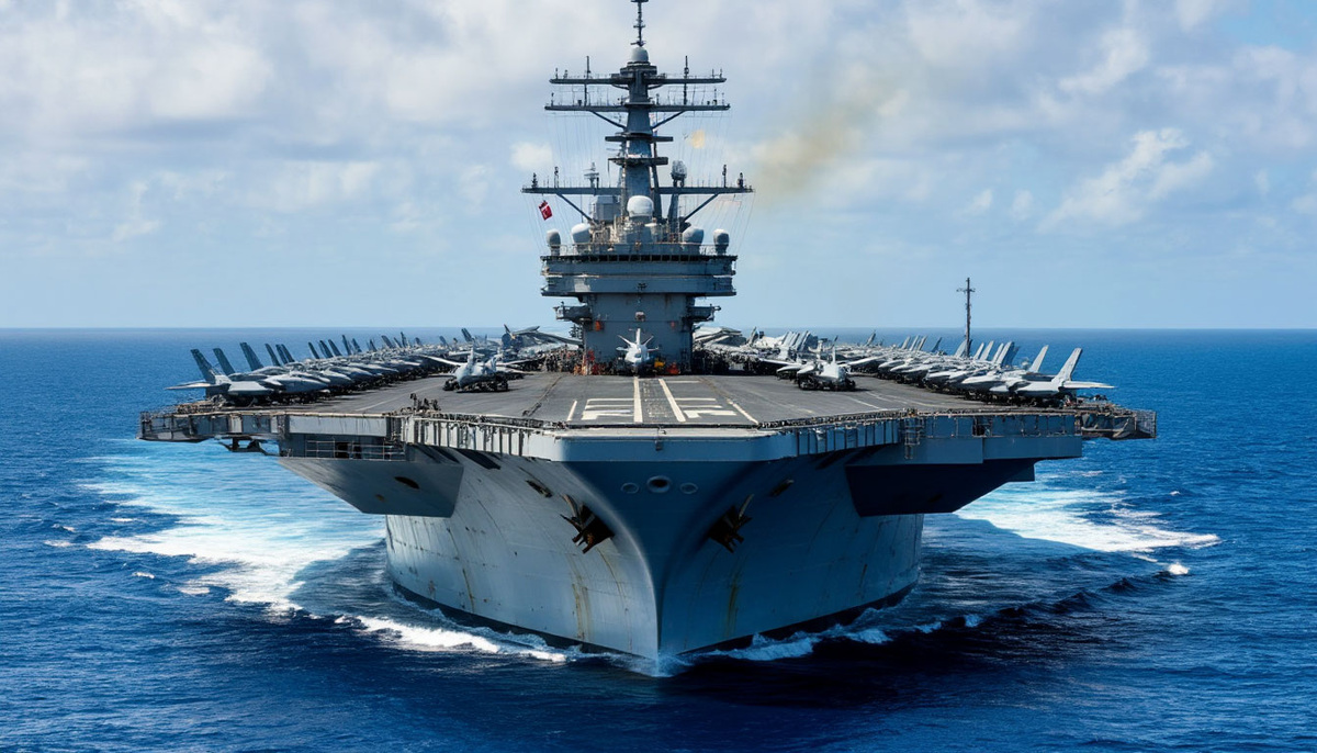    Фото: Шедеврум