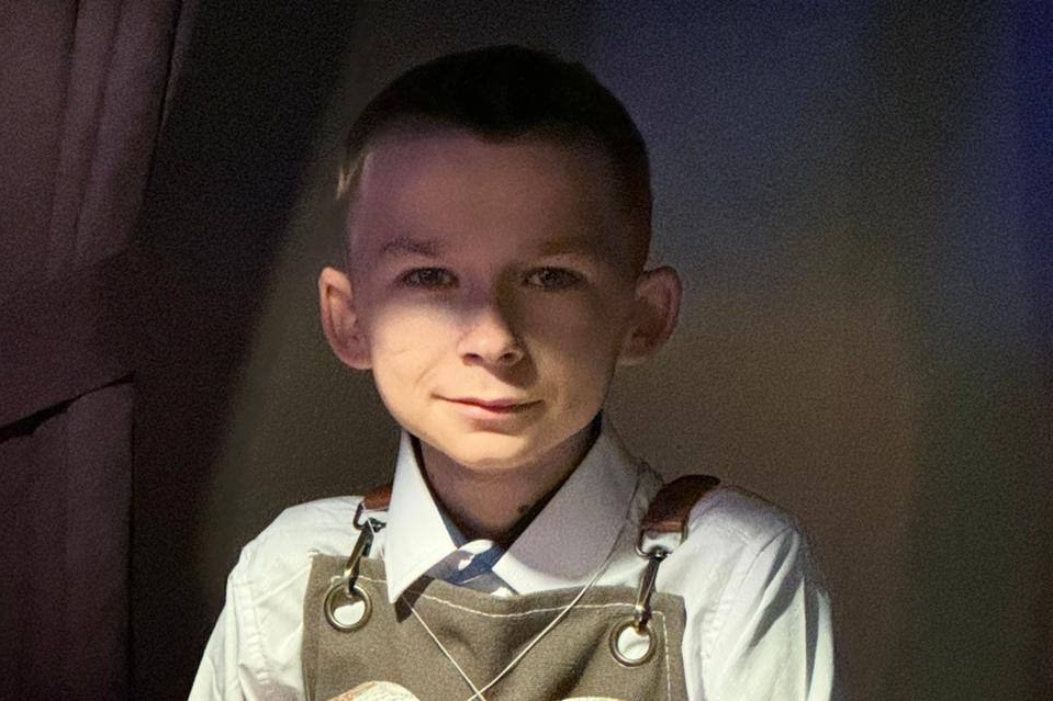    Фото: Личный блог Даниила Яндукова, источник: vk.com