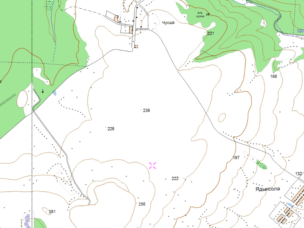 http://www.etomesto.ru/map-topo_o39_bolshaya-atnya/?y=56.523748&x=49.020281