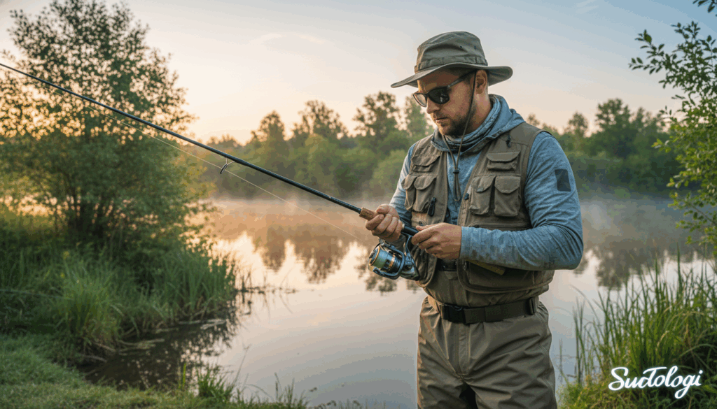    Антибан_для_катушки_безынерционные