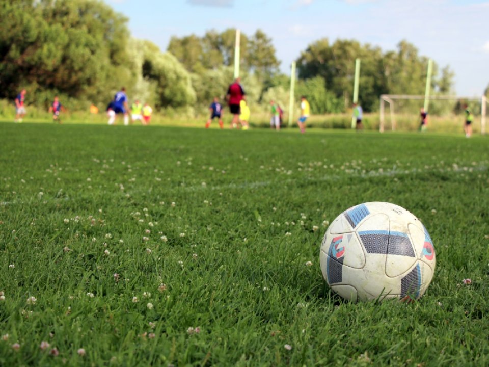    Фото: REGIONS/Наталья Дорофеева