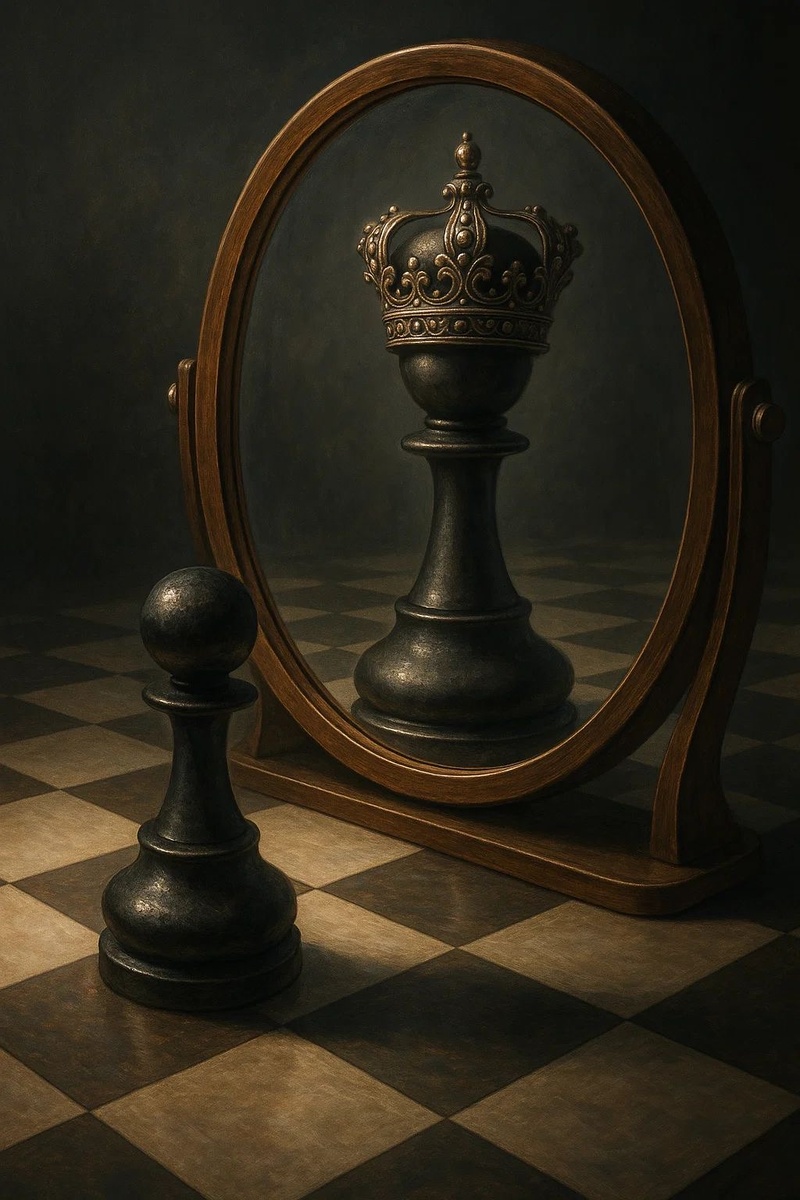 Источник: Pinterest.com