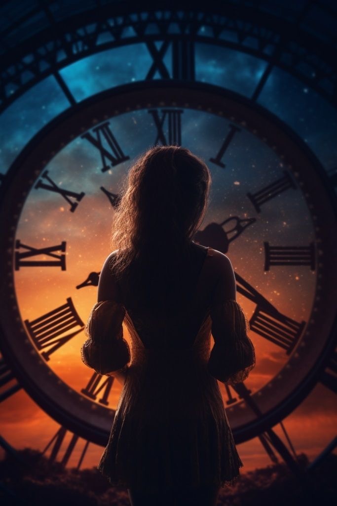 Источник: pinterest.com