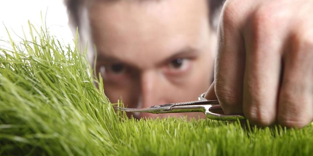 ПЕРФЕКЦИОНИЗМ - это ПОЗИЦИЯ ЖЕРТВЫ и гордыня…