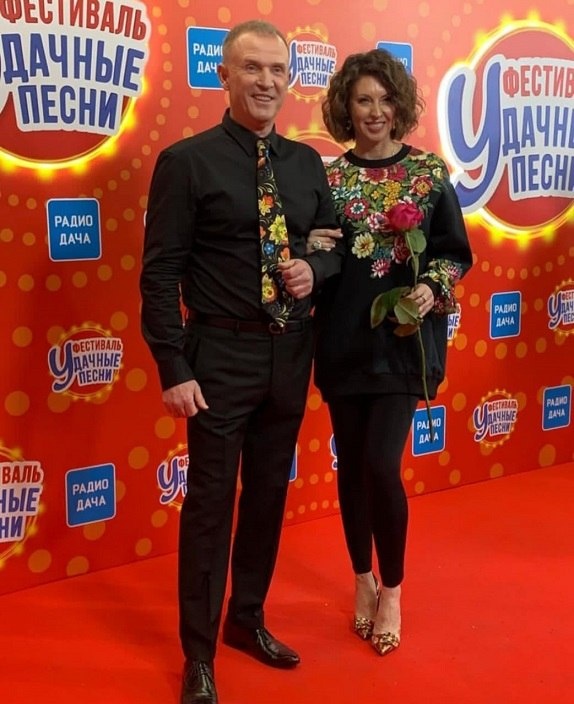    Фото: соцсети