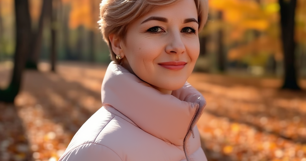 Инсулинорезистентность и диабет 2 типа: Откуда ноги растут и что со всем этим делать?