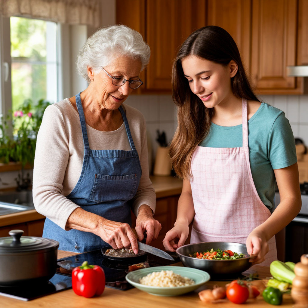 Картинка сгенерирована нейросетью Шедеврум