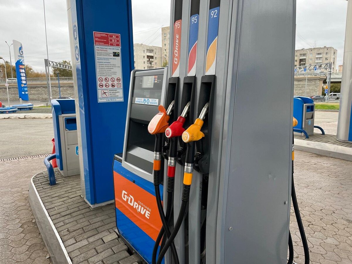    © Олег Антонов