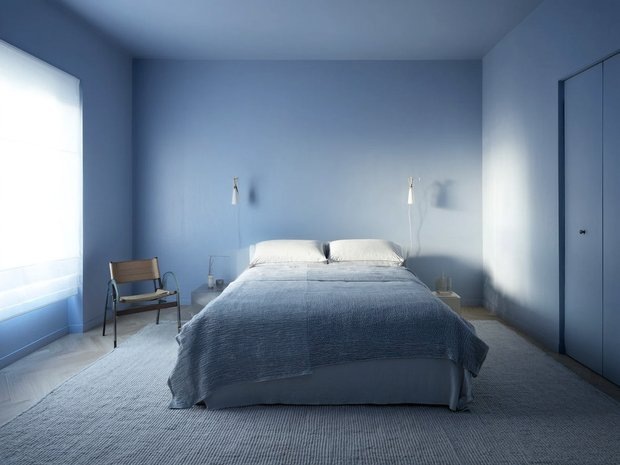  📷Фото: higgsfield/inmyroom