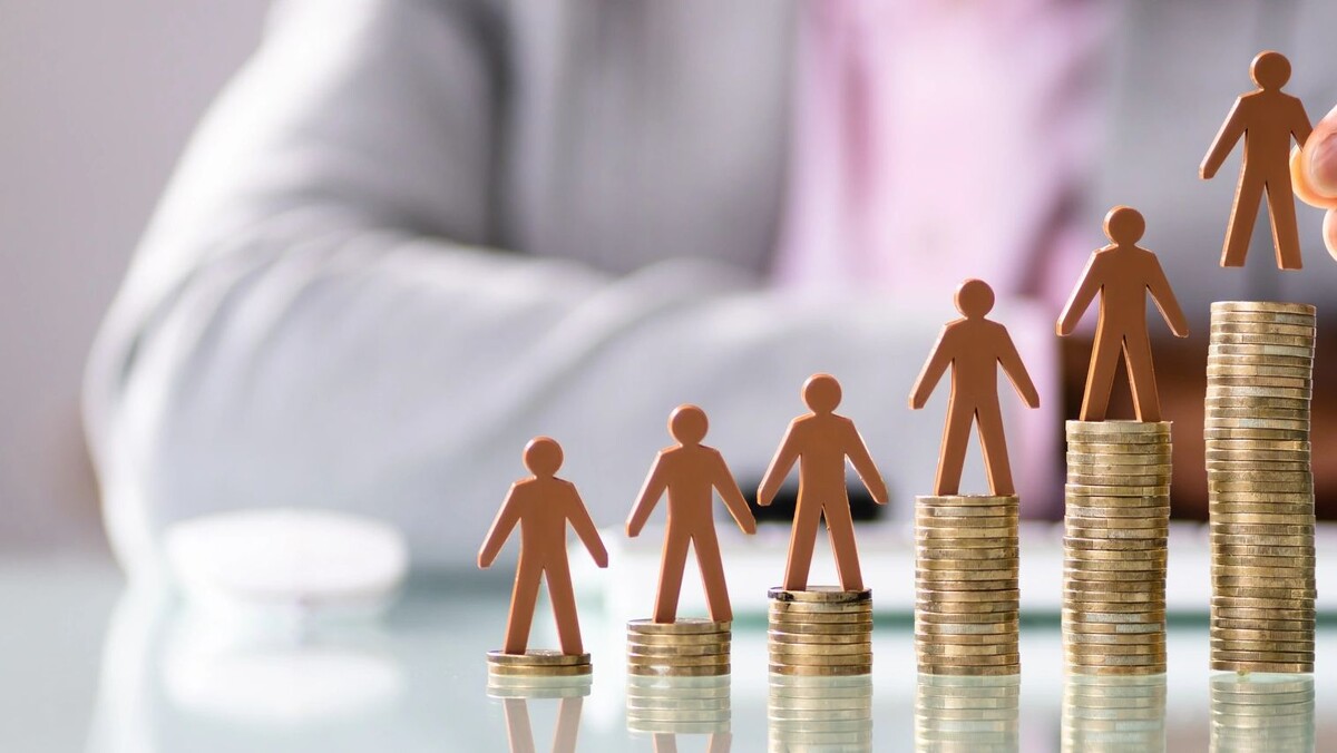    Фото: Andrey_Popov/Shutterstock/Fotodom