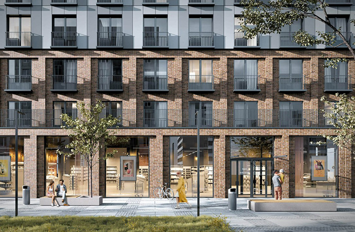    Фото: Syntaxis/Архитектурное бюро