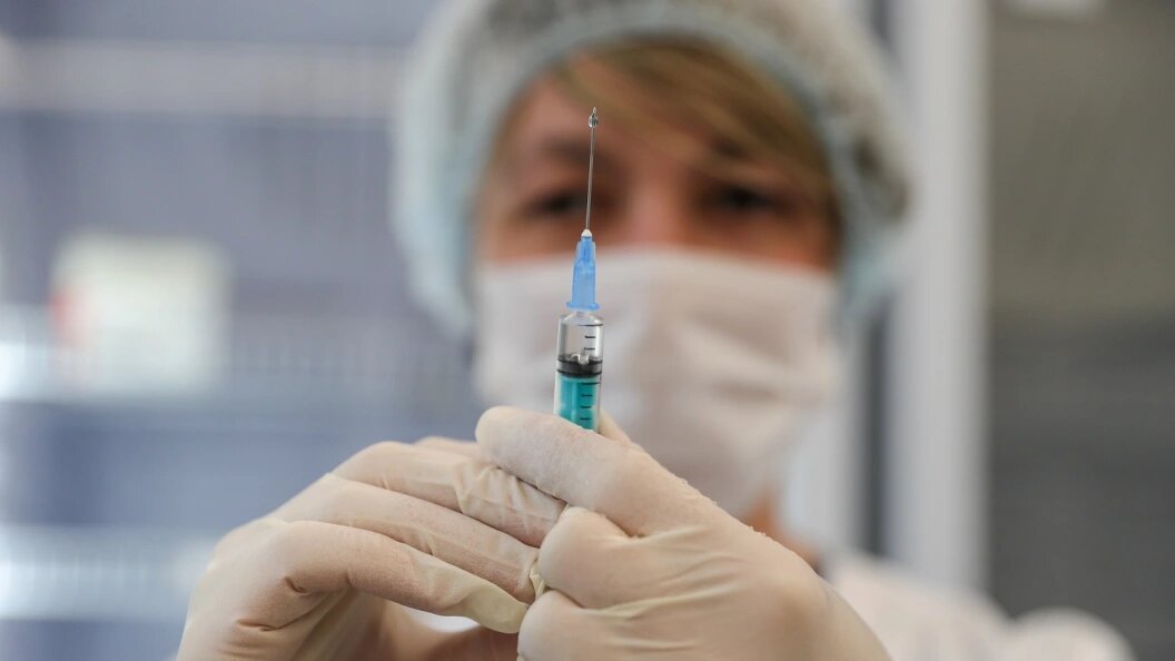    Bulkin Sergey/Globallookpress