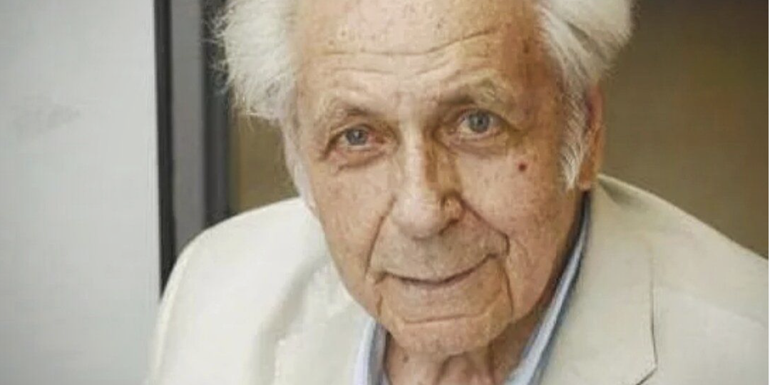 Профессор Неумывакин и его взгляды на мир умерших: между наукой и мистикой