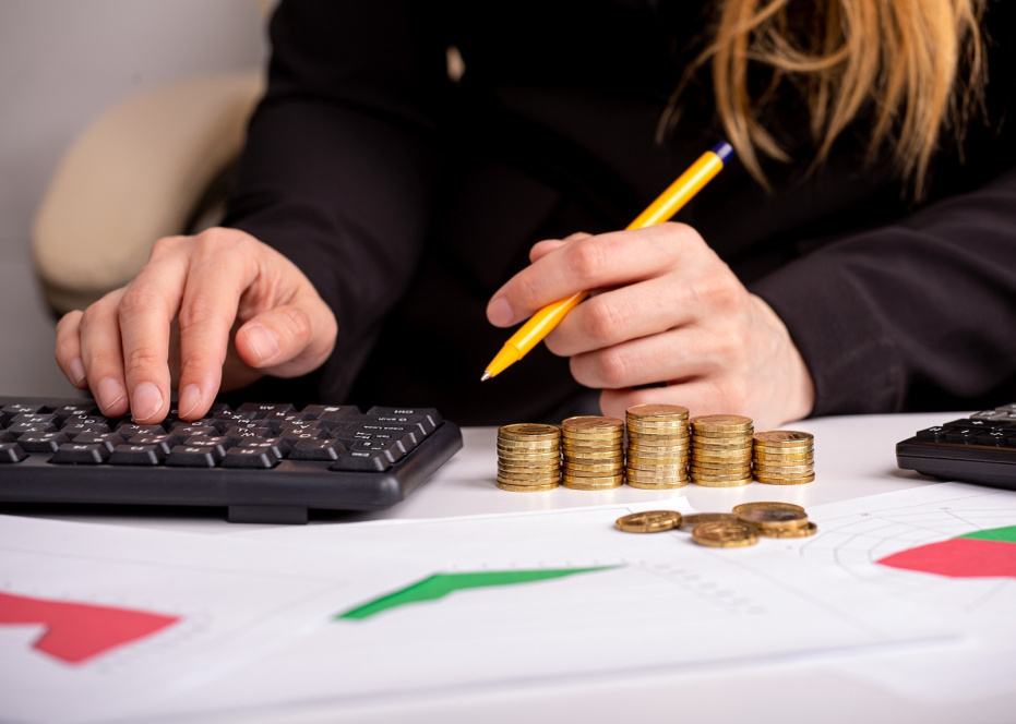    Shutterstock/FOTODOM