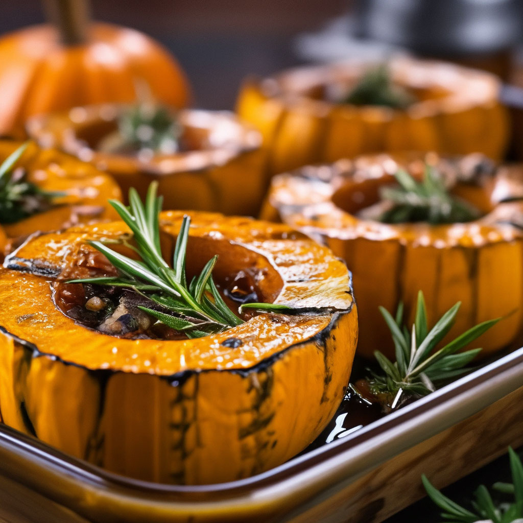 Фото с просторов интернета