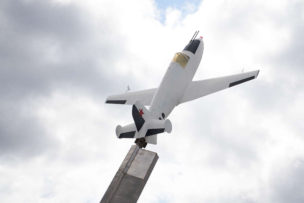    Фото: Лидия Аникина