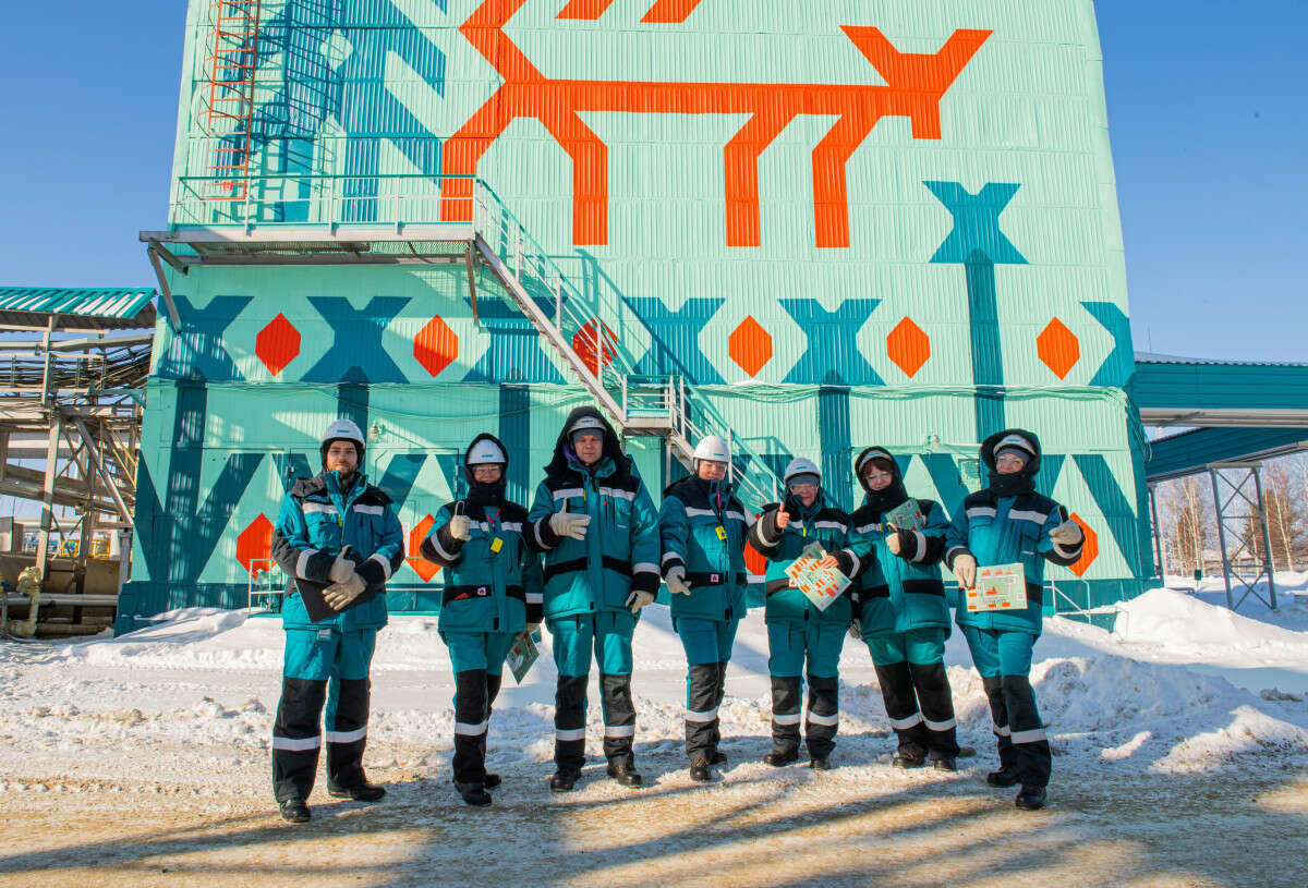 Фото: visitugra.ru