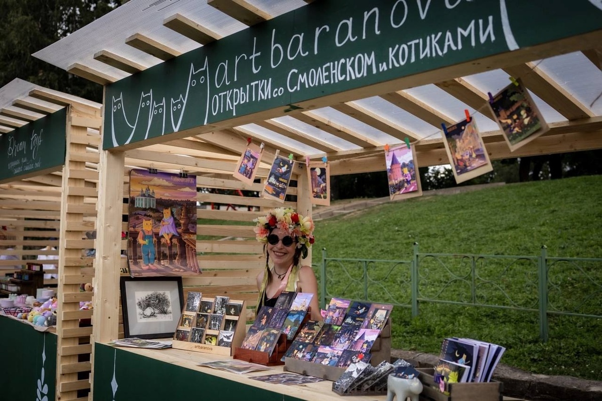 Фото: предоставленно "Печь.Инфо"