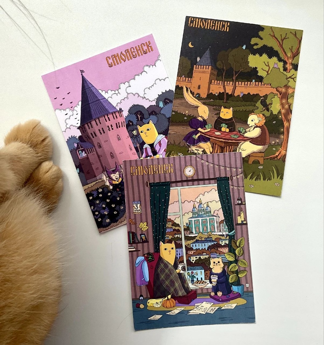 Фото: предоставлено "Печь.Инфо"