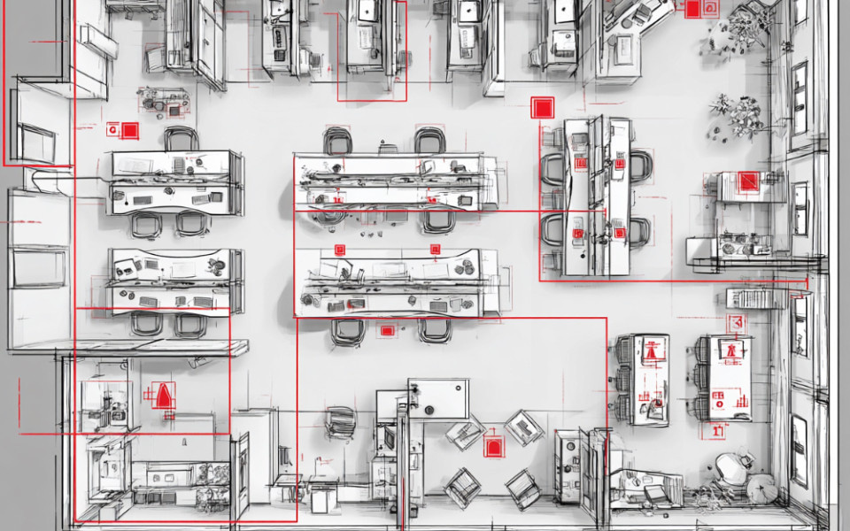 Источник изображения: Личный архив компании