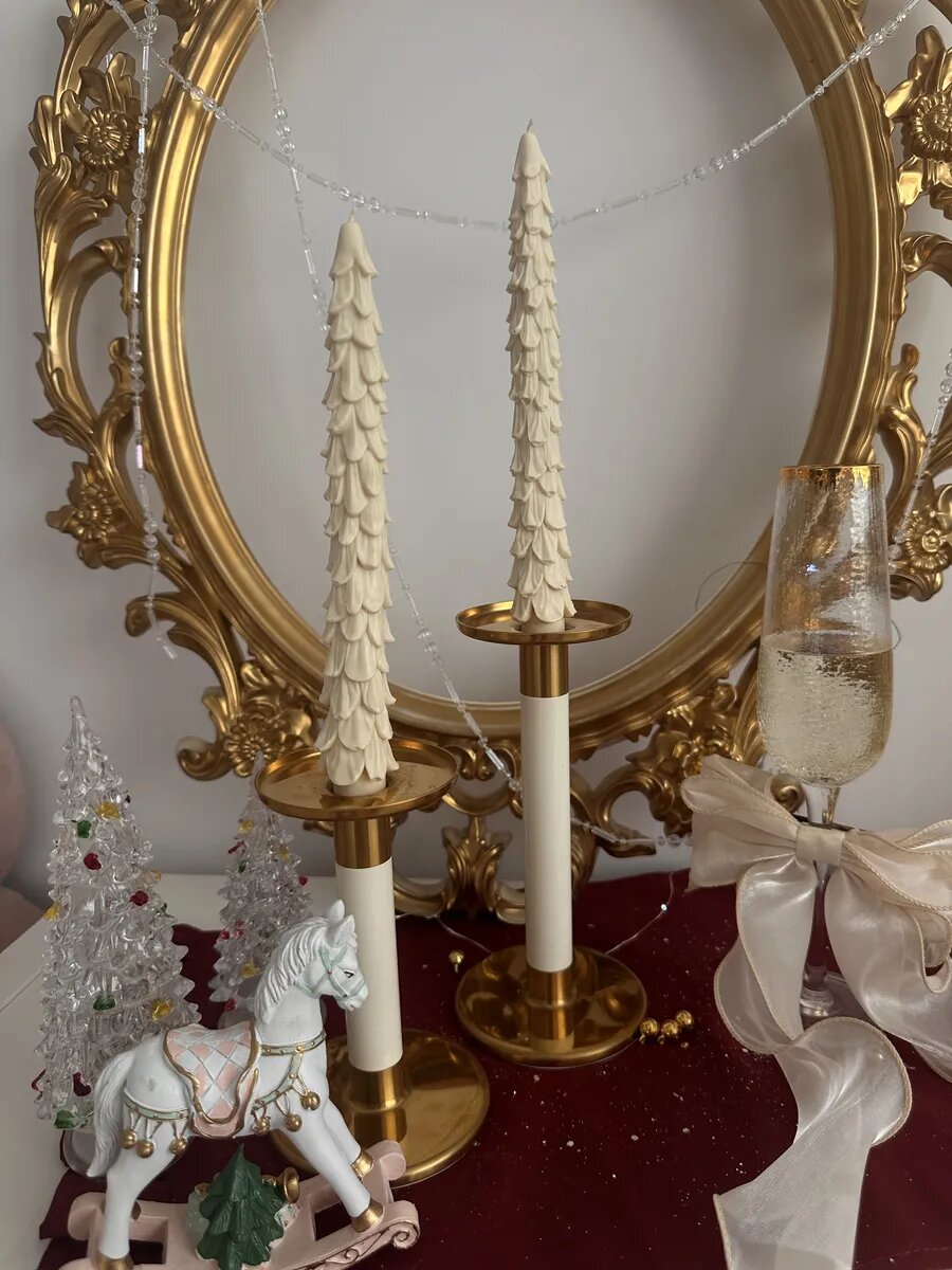 Wildberries🎄Новогодние НАХОДКИ для Дома и Красивого декора.