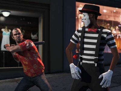    YouTube вводит возрастную цензуру на демонстрацию видеоигр