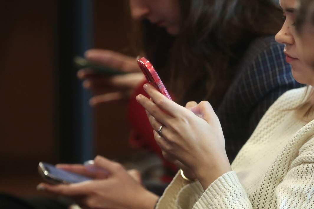 Фото: ИЗВЕСТИЯ/Андрей Эрштрем