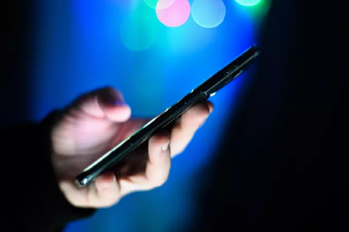    Фото: Владимир Астапкович, источник: РИА Новости